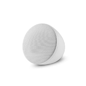 Elipson Bell 4 - 4'' Pendant Speaker (Each)(White)