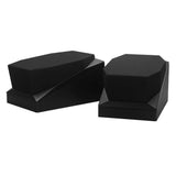 Emotiva Airmotiv A1 - Reflective Dolby Atmos Speaker (Pair)