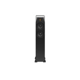 Emotiva Airmotiv T-Zero - 2-Way Floor Standing Speaker (Pair)