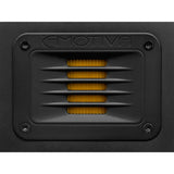 Emotiva Airmotiv C2+ Center Channel Speaker
