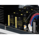 Emotiva BasX A11 - 11 Channel Stereo Power Amplifier