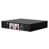 Emotiva BasX A2 - 2 Channel Stereo Power Amplifier