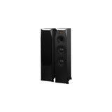 Emotiva Airmotiv T1+ 3-Way Floor Standing Speaker (Pair)