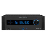 Emotiva XMC-2 - 16 Channel Dolby Atmos AV Preamp Processor