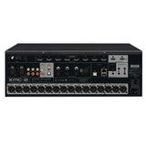 Emotiva XMC-2 - 16 Channel Dolby Atmos AV Preamp Processor