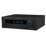 Emotiva XMC-2 - 16 Channel Dolby Atmos AV Preamp Processor