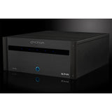 Emotiva XPA-5 Gen3 - 5 Channel Audiophile Power Amplifier