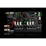 Emotiva XPA-5 Gen3 - 5 Channel Audiophile Power Amplifier