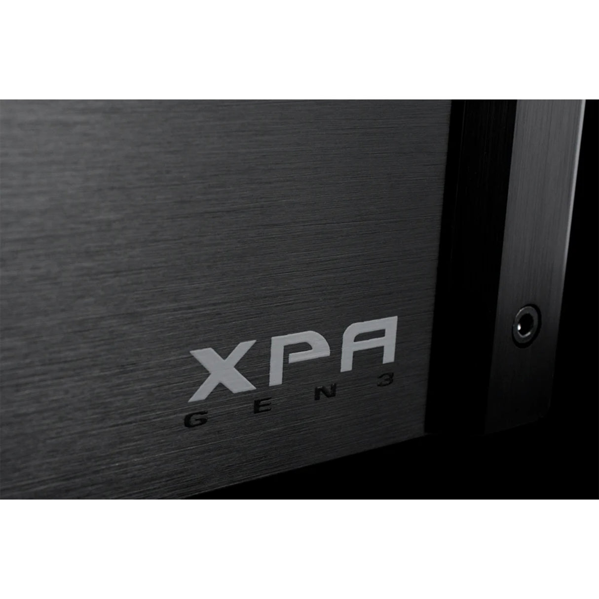 Emotiva XPA-5 Gen3 - 5 Channel Audiophile Power Amplifier