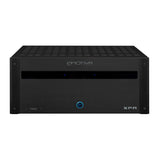 Emotiva XPA-2 Gen3 - 2 Channel Audiophile Power Amplifier