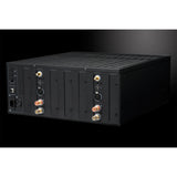 Emotiva XPA-2 Gen3 - 2 Channel Audiophile Power Amplifier