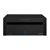 Emotiva XPA-3 Gen3 - 3 Channel Audiophile Power Amplifier