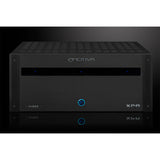 Emotiva XPA-3 Gen3 - 3 Channel Audiophile Power Amplifier
