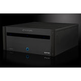 Emotiva XPA-3 Gen3 - 3 Channel Audiophile Power Amplifier