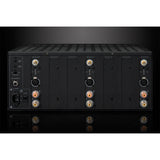 Emotiva XPA-3 Gen3 - 3 Channel Audiophile Power Amplifier