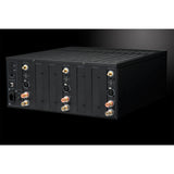 Emotiva XPA-3 Gen3 - 3 Channel Audiophile Power Amplifier