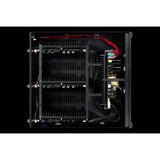 Emotiva XPA-3 Gen3 - 3 Channel Audiophile Power Amplifier