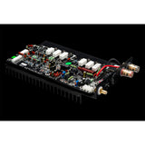 Emotiva XPA-3 Gen3 - 3 Channel Audiophile Power Amplifier