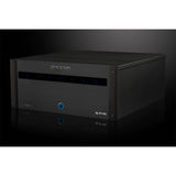 Emotiva XPA-9 Gen3 - 9 Channel Audiophile Power Amplifier