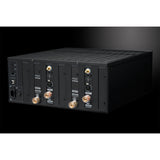 Emotiva XPA-DR2 Differential Reference 2 Channel Power Amplifier