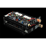 Emotiva XPA-DR2 Differential Reference 2 Channel Power Amplifier