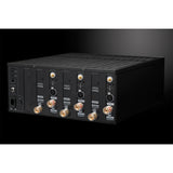 Emotiva XPA-DR3 Differential Reference 3 Channel Power Amplifier