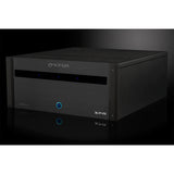 Emotiva XPA-DR3 Differential Reference 3 Channel Power Amplifier