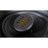 Emotiva Airmotiv Vaulta - 6.5 Inches In-Ceiling Speaker (Pair)