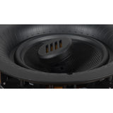 Emotiva Airmotiv Vaulta - 6.5 Inches In-Ceiling Speaker (Pair)