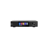 Eversolo DMP-A8 - Ultimate Digital Audio Music Streamer