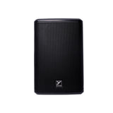 Yorkville EXM-Mobile-8 Portable PA System with Battery