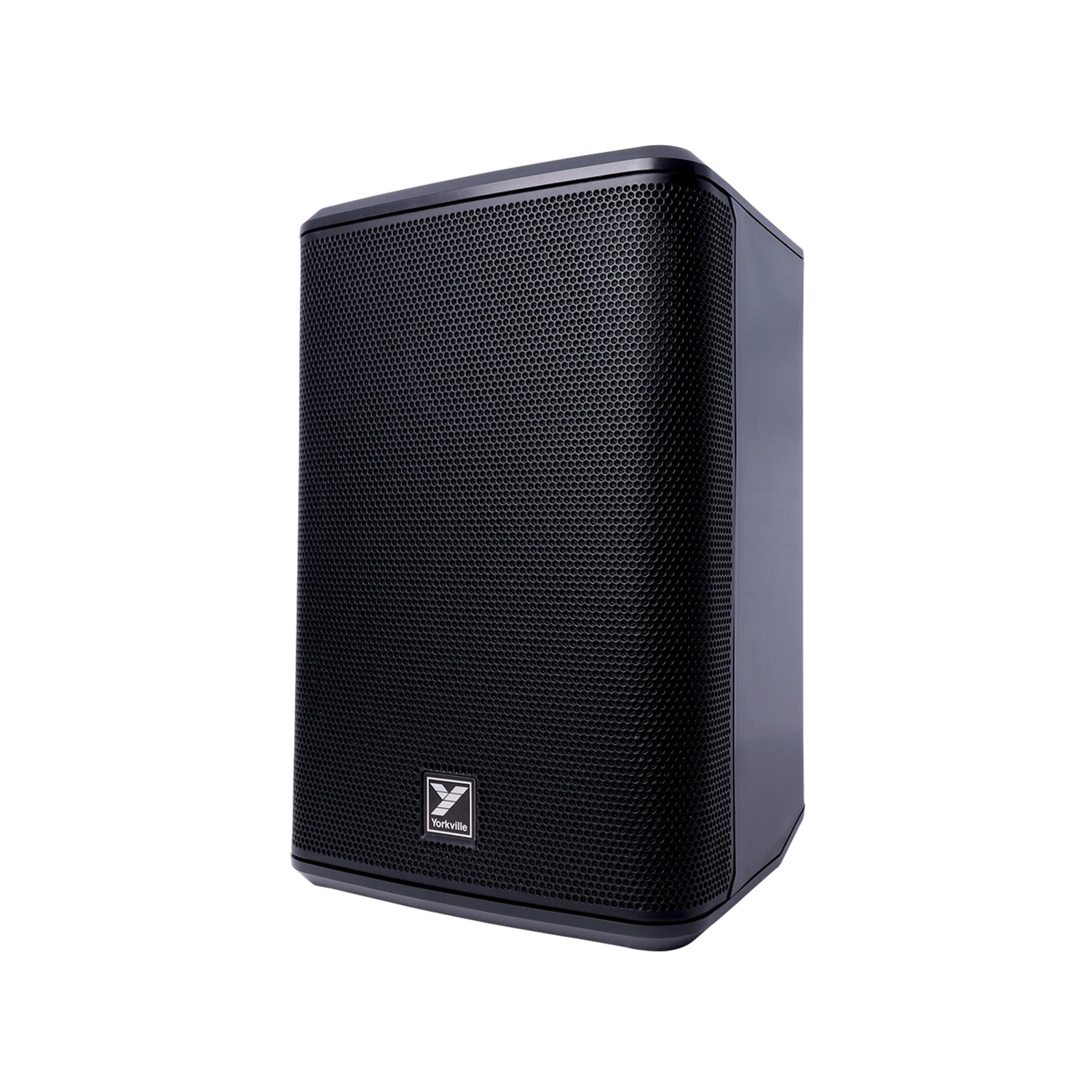 Yorkville EXM-Mobile-8 Portable PA System with Battery