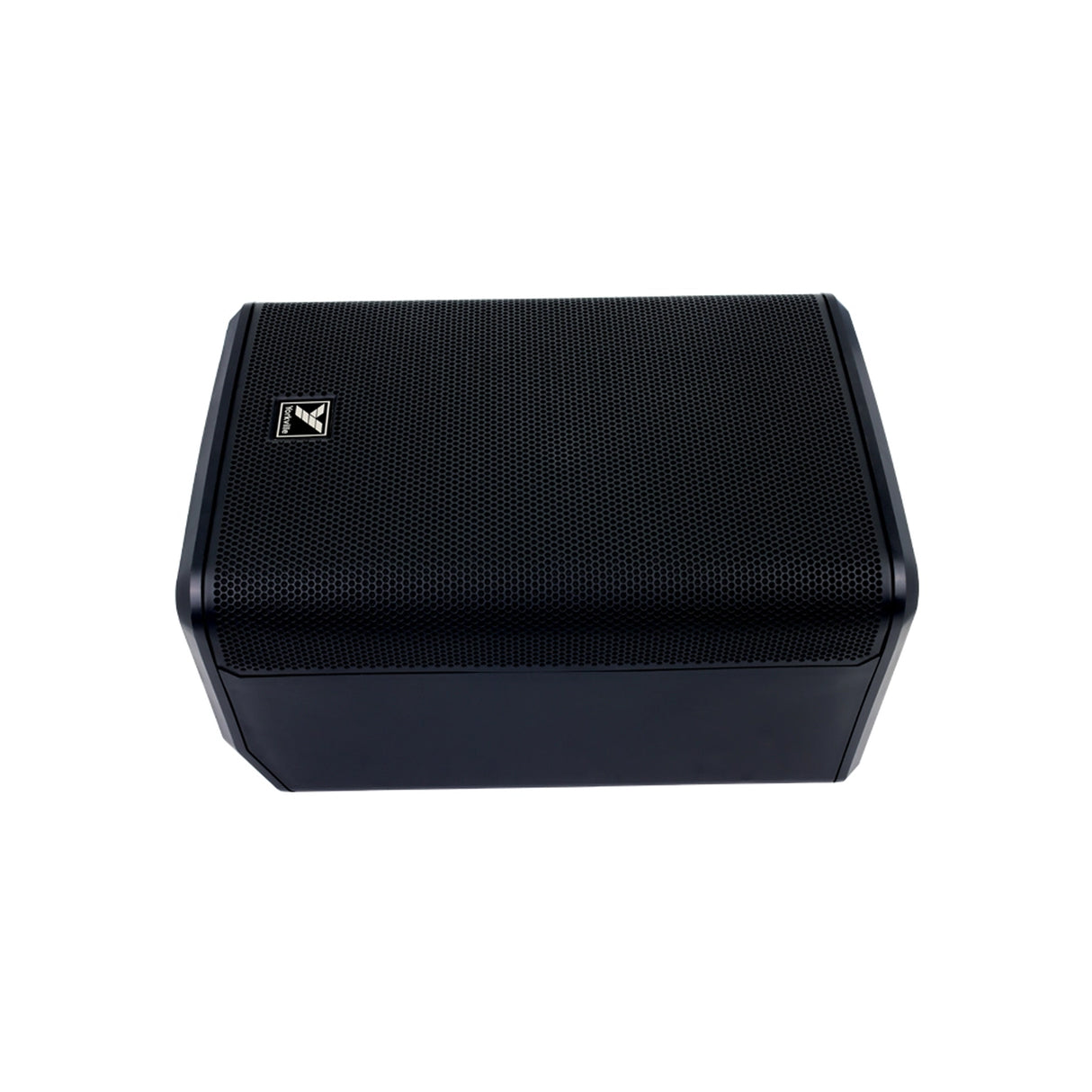 Yorkville EXM-Mobile-8 Portable PA System with Battery