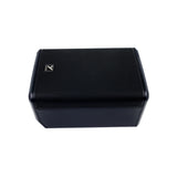 Yorkville EXM-Mobile-8 Portable PA System with Battery