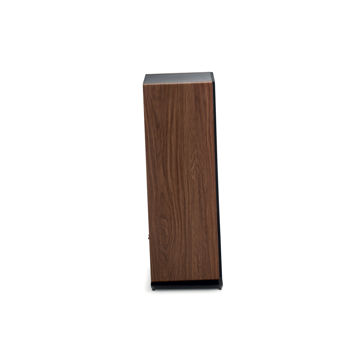 Focal Vestia N°2 - 3-Way Floor-Standing Speaker (Pair) (Dark Wood)