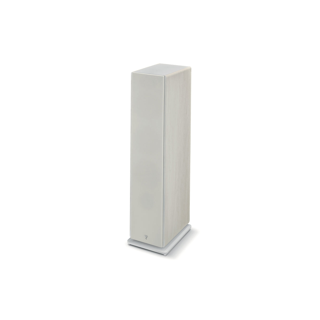 Focal Vestia N°2 - 3-Way Floor-Standing Speaker (Pair) (Ivory Mat)