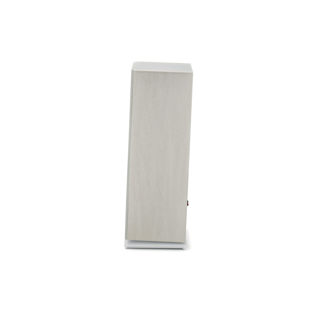 Focal Vestia N°2 - 3-Way Floor-Standing Speaker (Pair) (Ivory Mat)