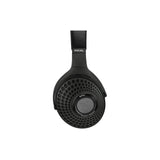Focal Bathys - Flagship Noise Cancelling Wireless Headphone (Deep Black)
