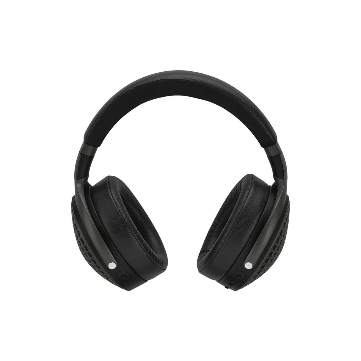 Focal Bathys - Flagship Noise Cancelling Wireless Headphone (Deep Black)