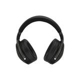 Focal Bathys - Flagship Noise Cancelling Wireless Headphone (Deep Black)