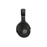 Focal Bathys - Flagship Noise Cancelling Wireless Headphone (Deep Black)