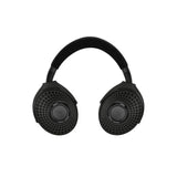 Focal Bathys - Flagship Noise Cancelling Wireless Headphone (Deep Black)