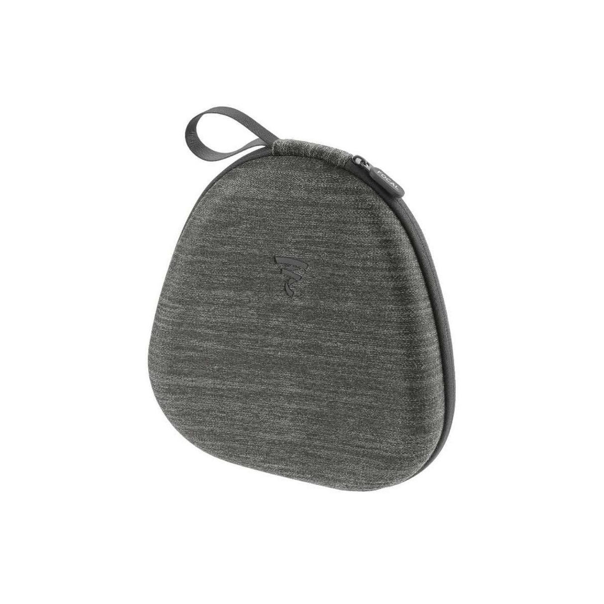 Focal Bathys - Flagship Noise Cancelling Wireless Headphone (Deep Black)
