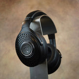 Focal Bathys - Flagship Noise Cancelling Wireless Headphone (Deep Black)