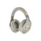 Focal Bathys - Flagship Noise Cancelling Wireless Headphone (Dune)