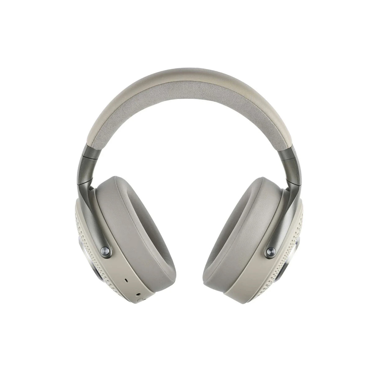 Focal Bathys - Flagship Noise Cancelling Wireless Headphone (Dune)