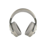Focal Bathys - Flagship Noise Cancelling Wireless Headphone (Dune)