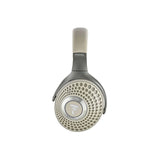 Focal Bathys - Flagship Noise Cancelling Wireless Headphone (Dune)