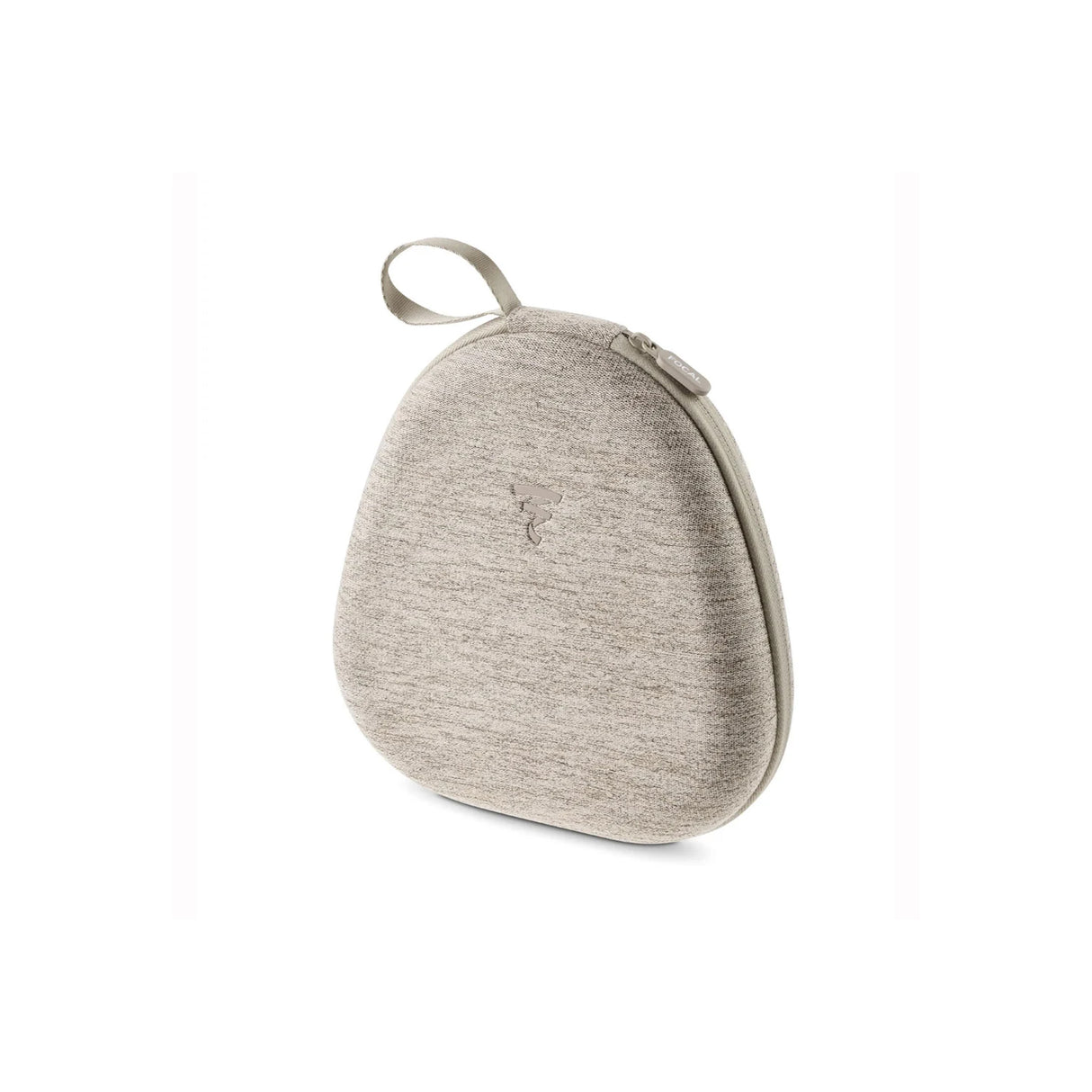 Focal Bathys - Flagship Noise Cancelling Wireless Headphone (Dune)