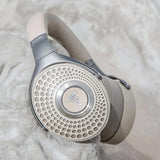 Focal Bathys - Flagship Noise Cancelling Wireless Headphone (Dune)